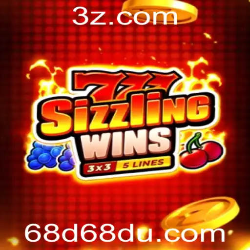 Explorando o Mundo de 777sizzlingwins: Guia Completo para Jogadores