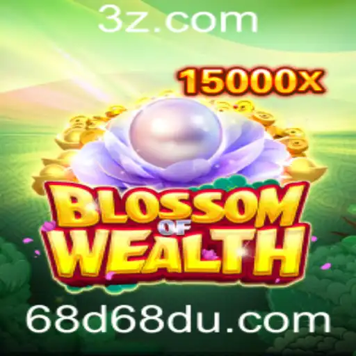 Descubra o universo de BlossomofWealth: Guia completo e atual