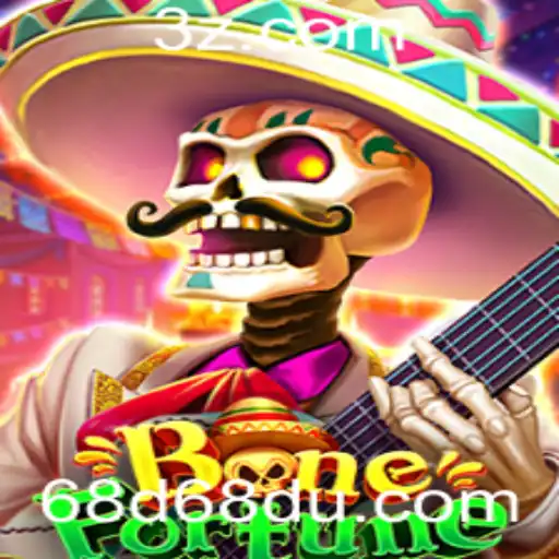 Descubra o Fascinante Mundo de BoneFortune: Uma Experiência de Jogo Inovadora