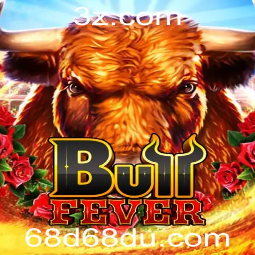 Descubra as Emoções do Jogo BullFever: Descrição, Introdução e Regras