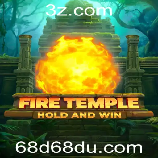 Descubra o Fascinante Mundo de FireTemple: Um Jogo de Estratégia Único