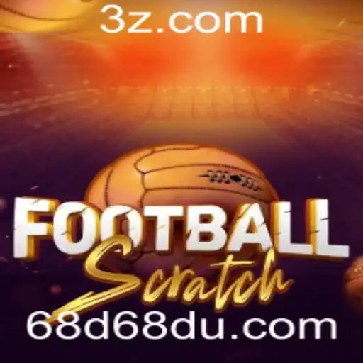 A Fascinante Nova Experiência de Jogo: FootballScratch