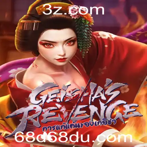Descubra o Fascinante Mundo de GeishasRevenge: Um Jogo Único e Cativante