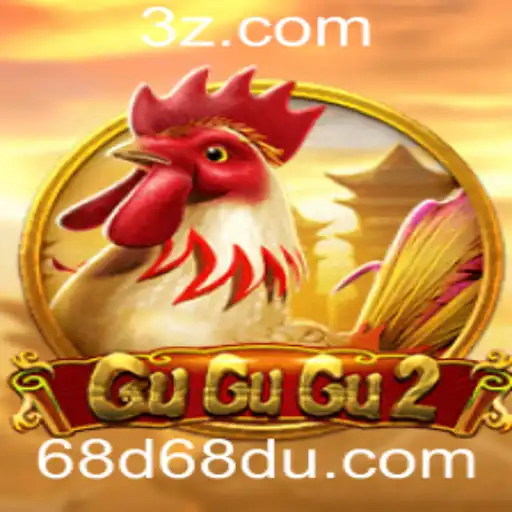 Descrições e Regras do Inovador Jogo GuGuGu2