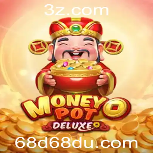 Introdução ao Jogo MoneyPotDELUXE: Regras e Estratégias