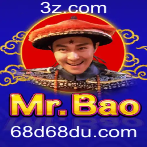 Explorando o Mundo de MrBao: Um Jogo Inovador e Cativante