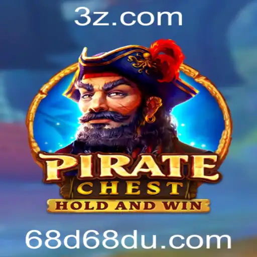 Descobrindo PirateChest: Uma Aventura de Tesouros e Estratégia