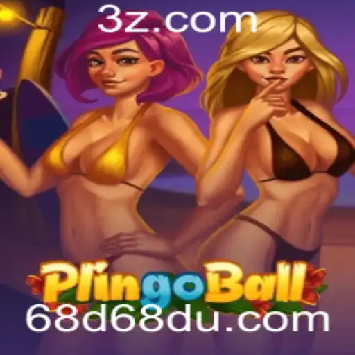 Descubra Plingoball: O Jogo que Conquista o Mundo