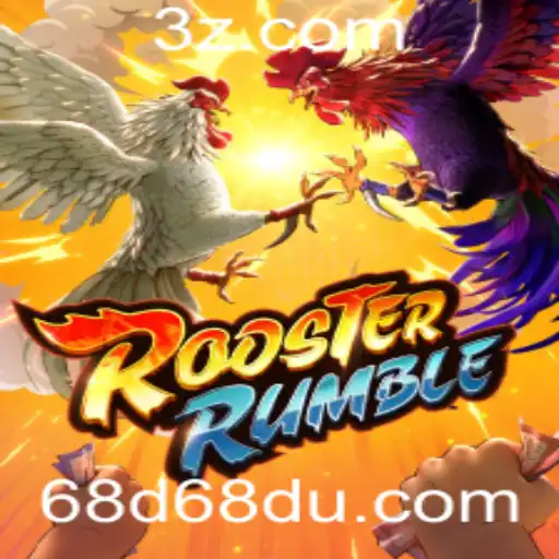 Explorando o Mundo de RoosterRumble: Um Jogo de Estratégia e Competição