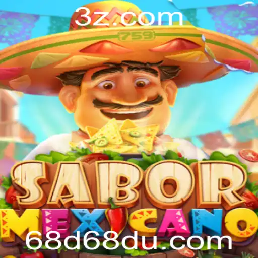 Descubra SaborMexicano: Um Jogo de Estratégia Culinária