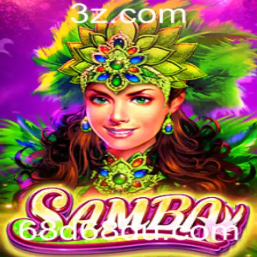 Descubra o Jogo de Cartas Samba: Regras e Estratégias Inovadoras